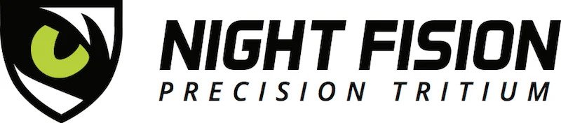 Exhibitors Logo