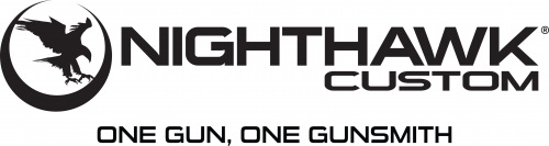 Exhibitors Logo