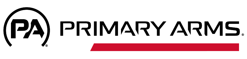 Exhibitors Logo