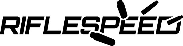 Exhibitors Logo