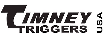 Exhibitors Logo