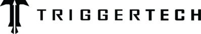 Exhibitors Logo