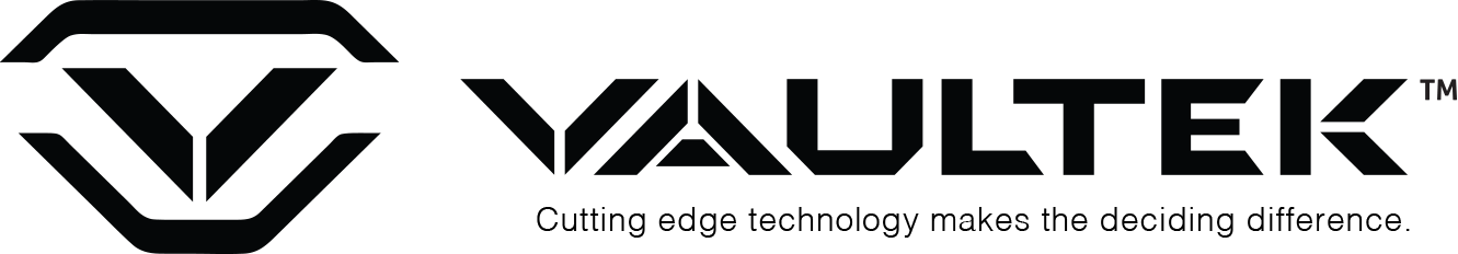 Vaultek