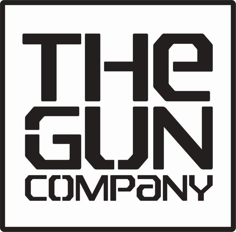 The Gun Co