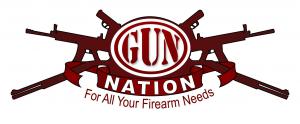 Gun Nation LLC