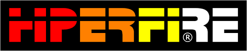 Hiperfire