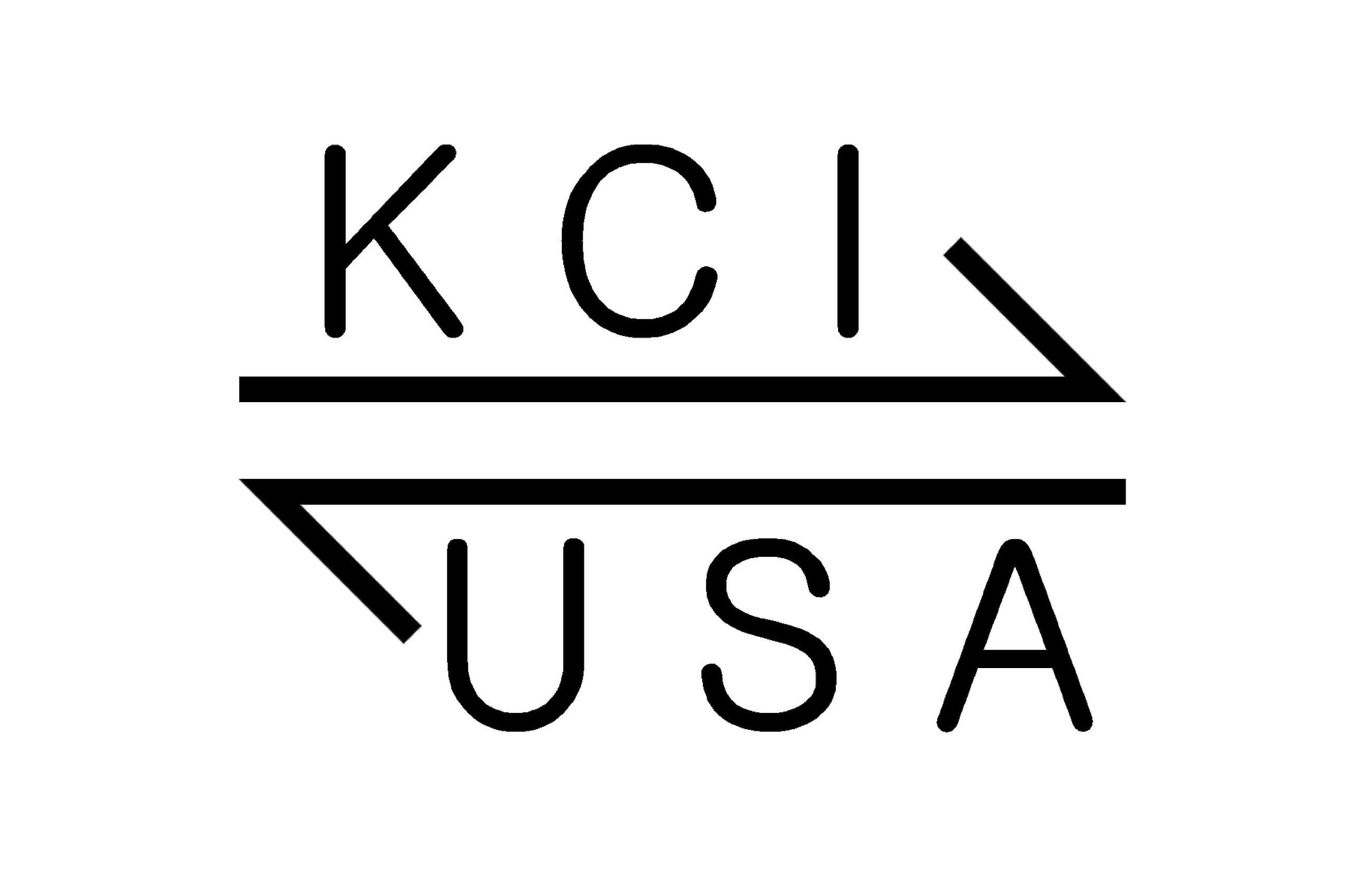 KCI USA