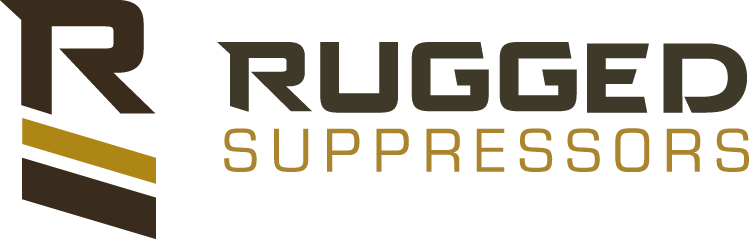 Rugged Suppressors