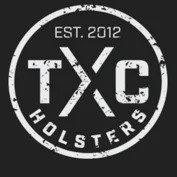 TXC Holster