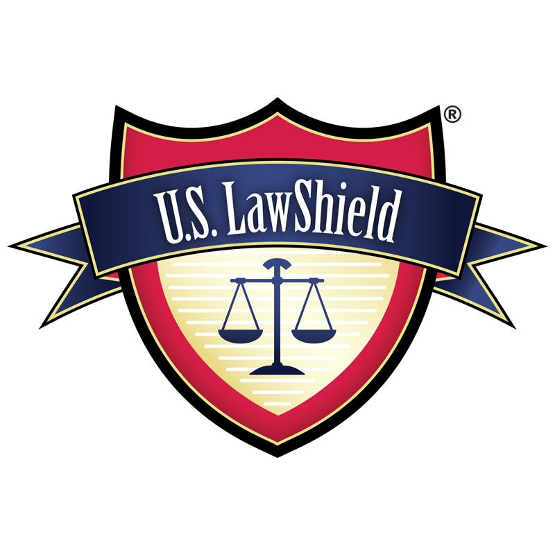 U.S. LawShield