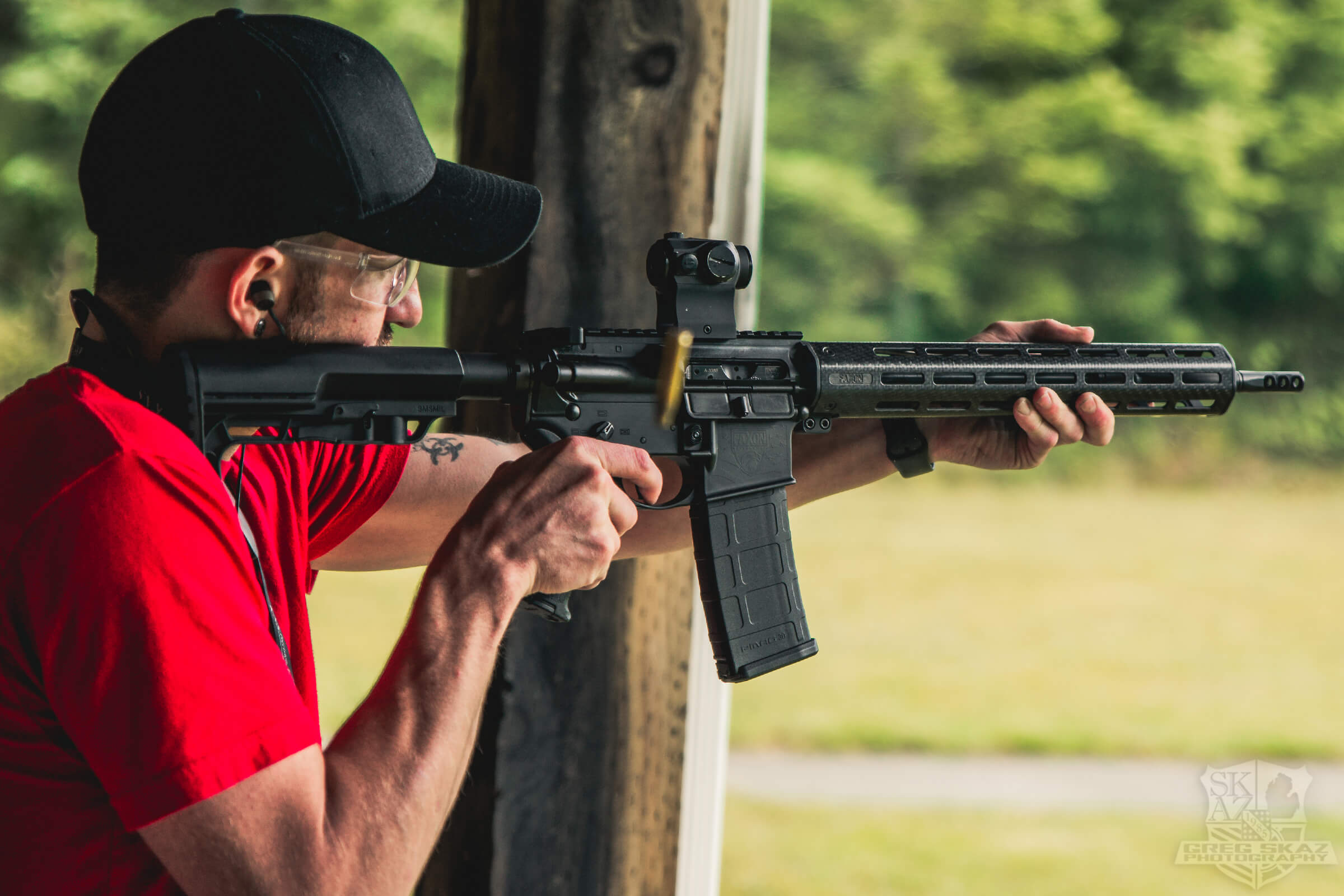 2019 Triggrcon Range Day 6 copy
