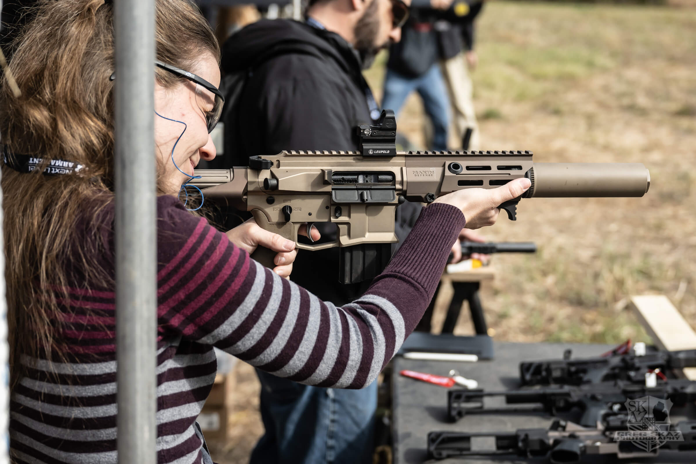 2022 Triggrcon Range Day 15 copy