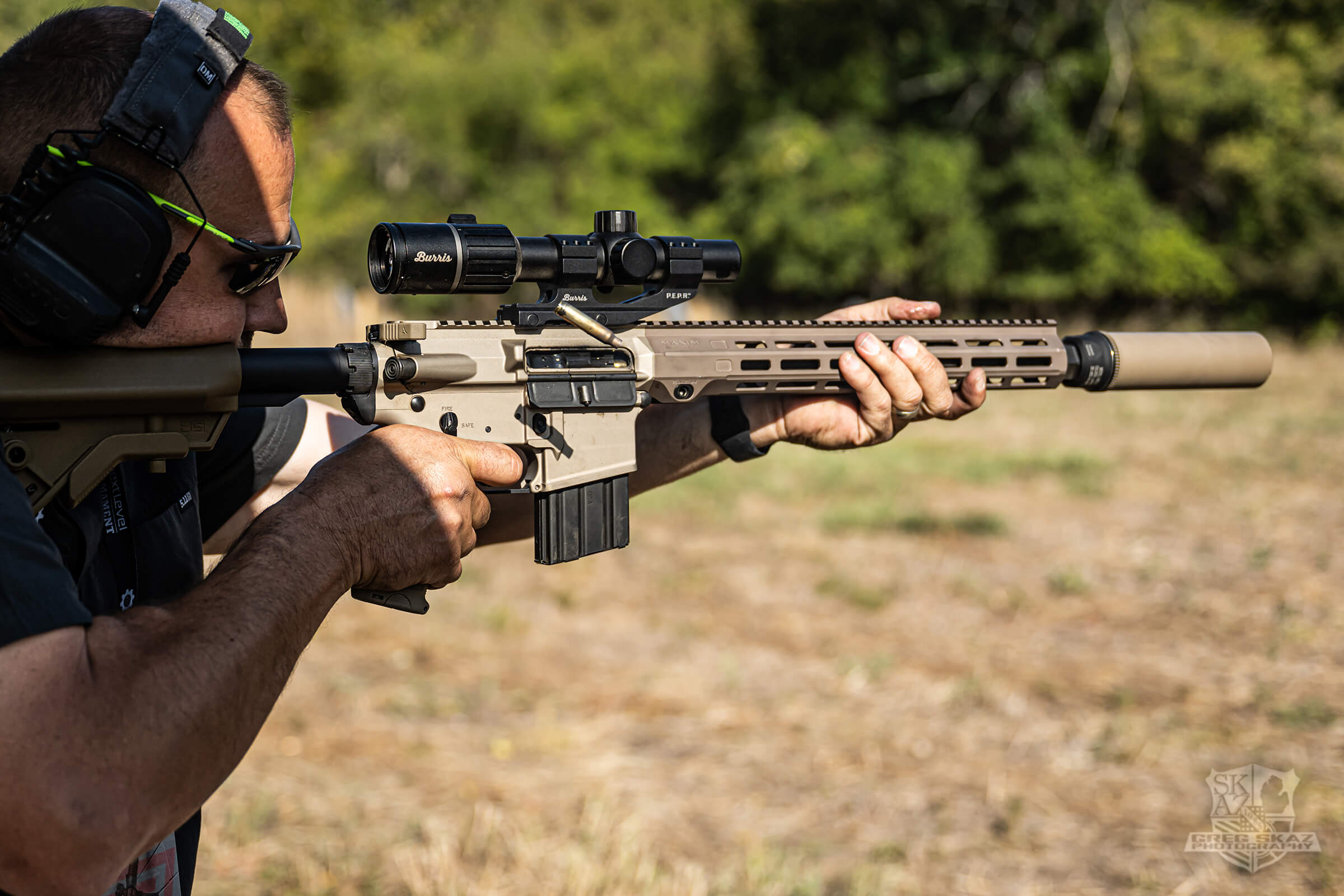 2022 Triggrcon Range Day 2 copy