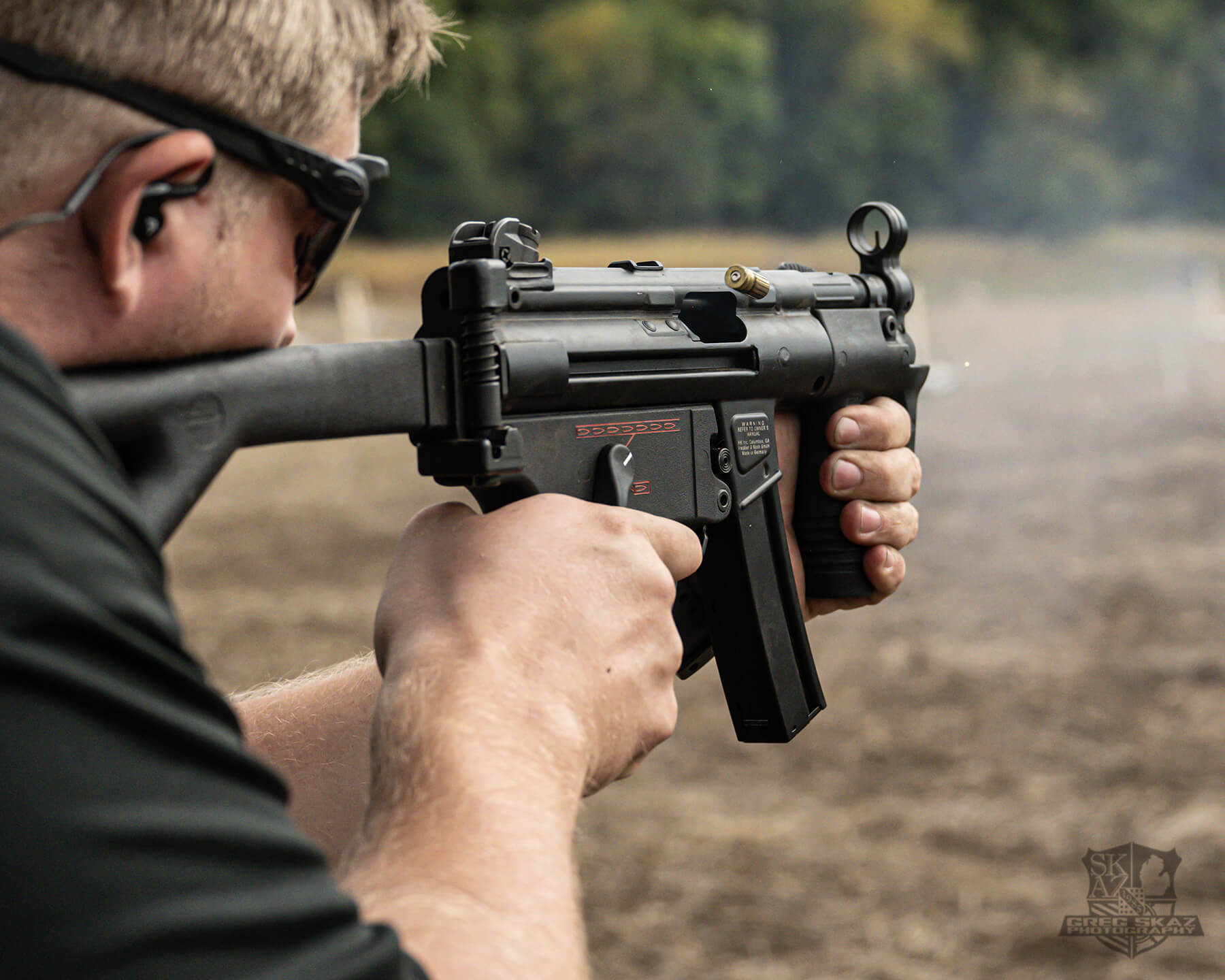 2022 Triggrcon Range Day 53 copy