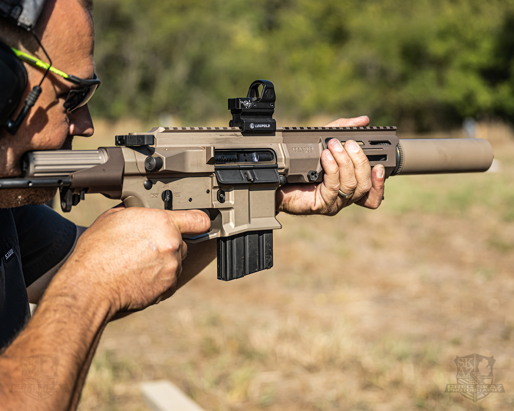2022 Triggrcon Range Day 7 copy