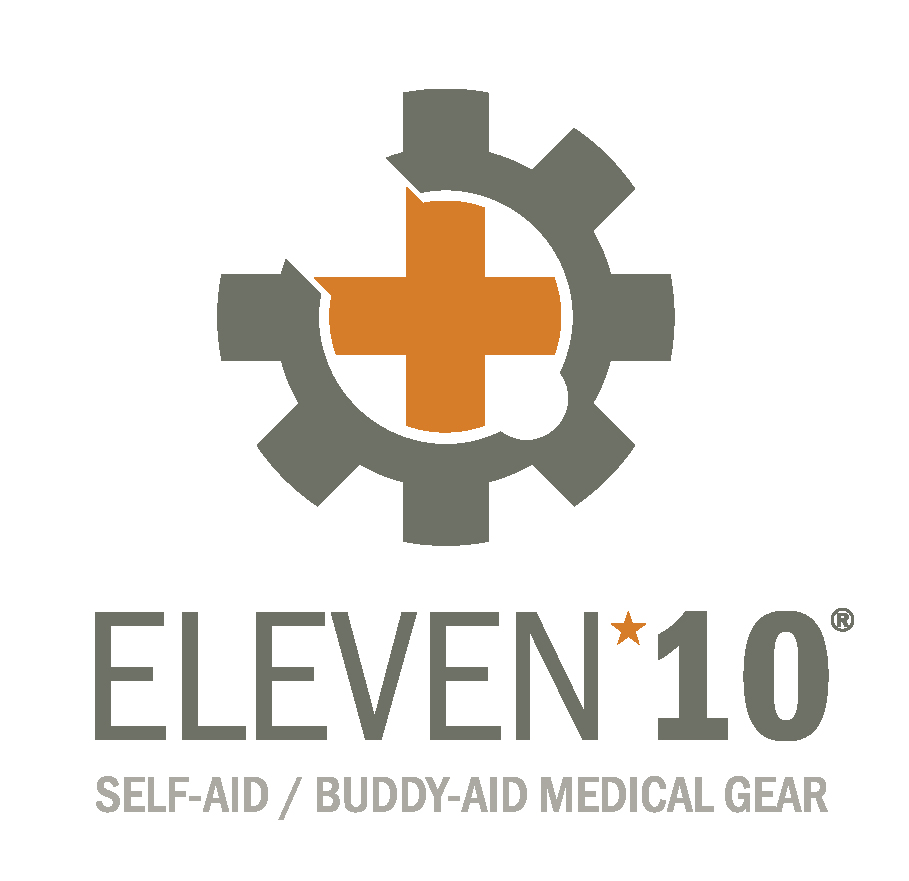 Exhibitors Logo