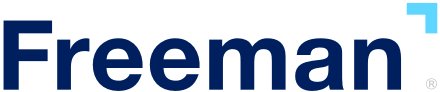 Exhibitors Logo