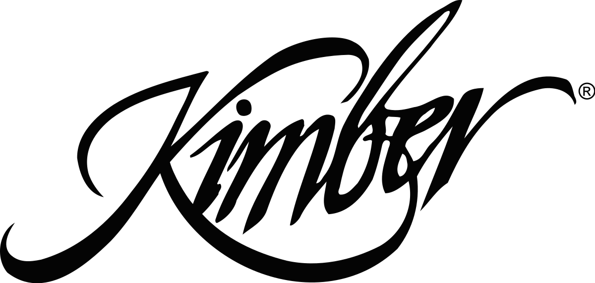 Exhibitors Logo