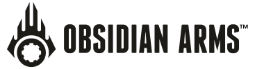 Exhibitors Logo
