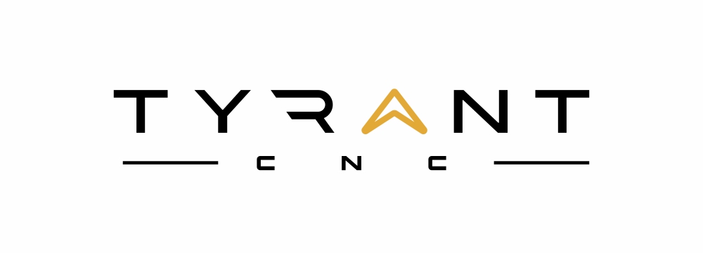 Exhibitors Logo