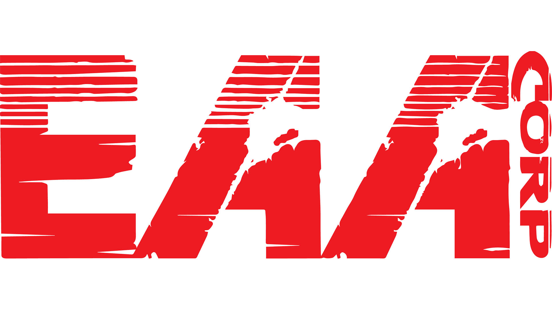 Exhibitors Logo
