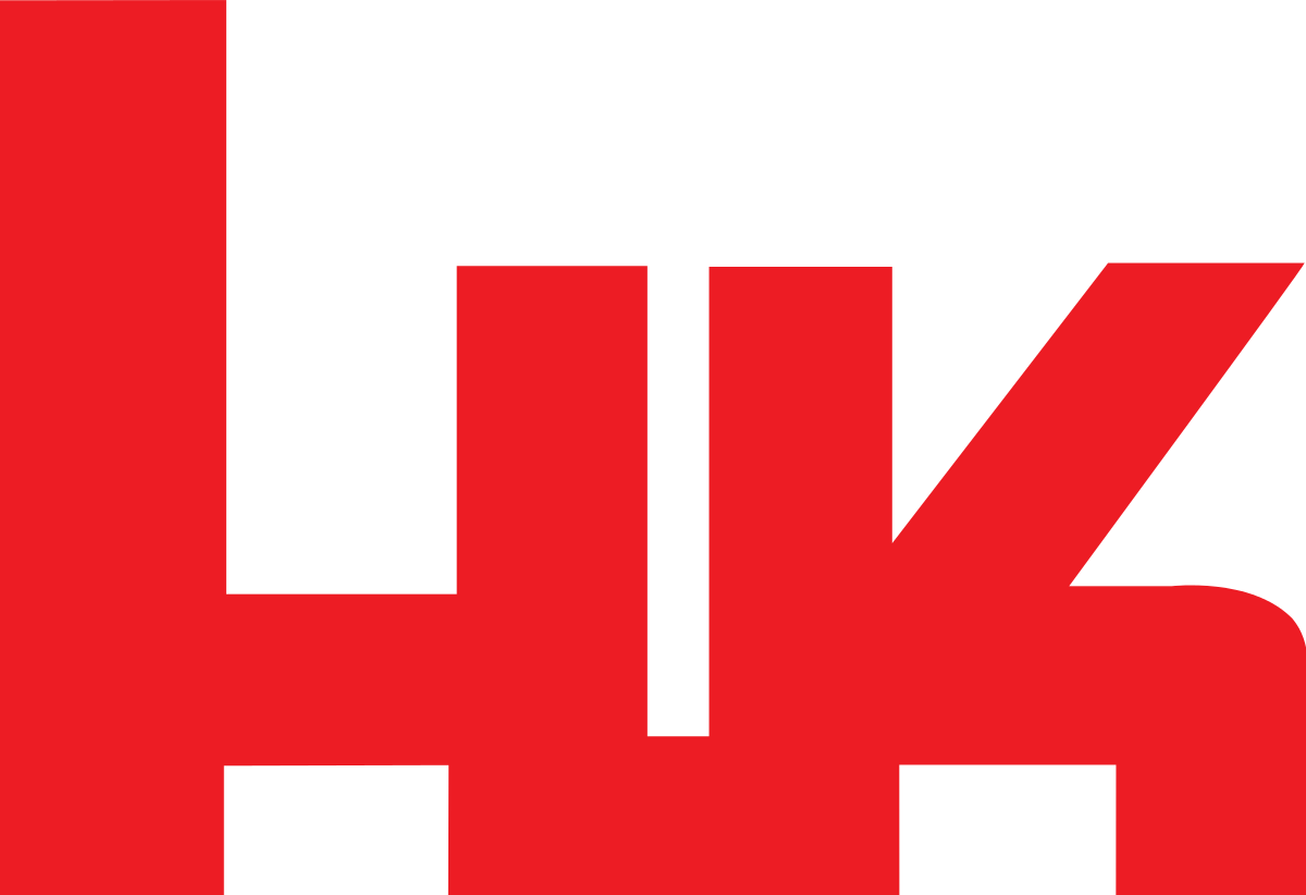 Exhibitors Logo