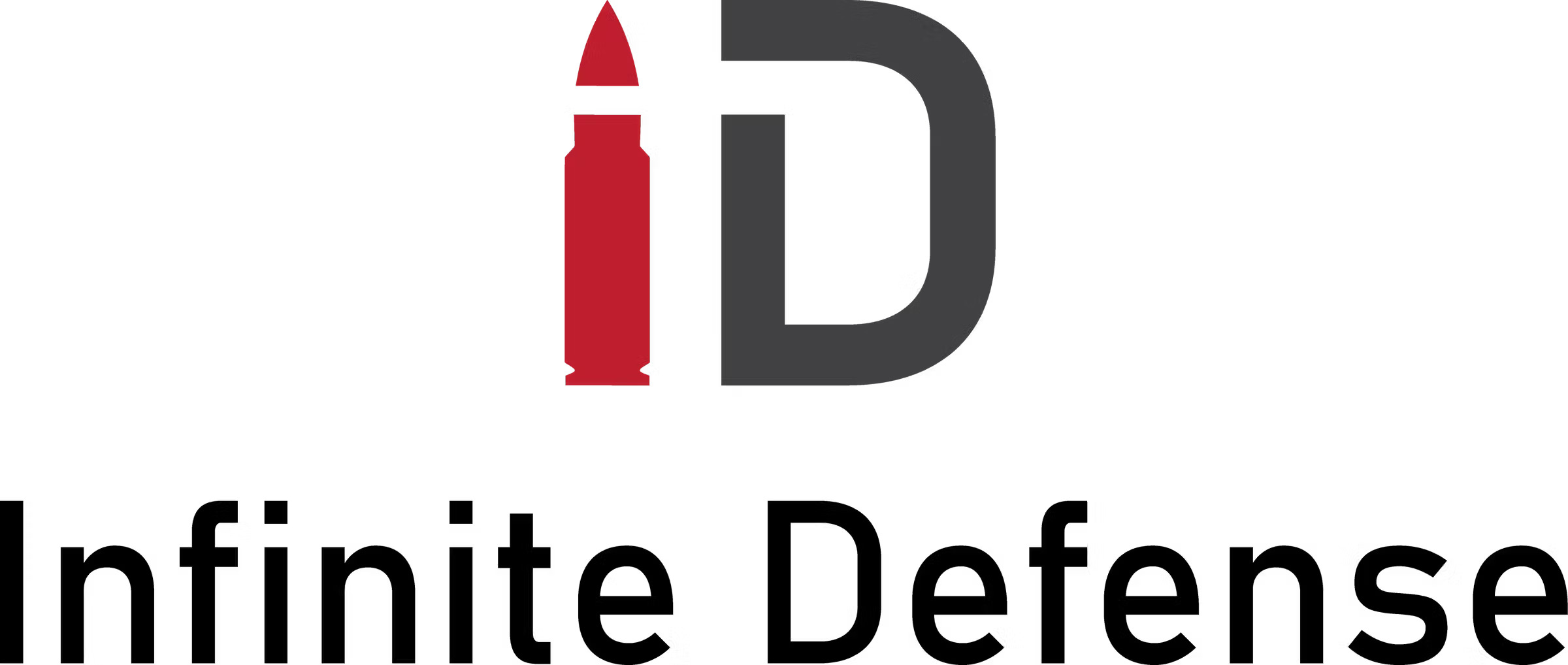 Exhibitors Logo