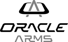 Exhibitors Logo