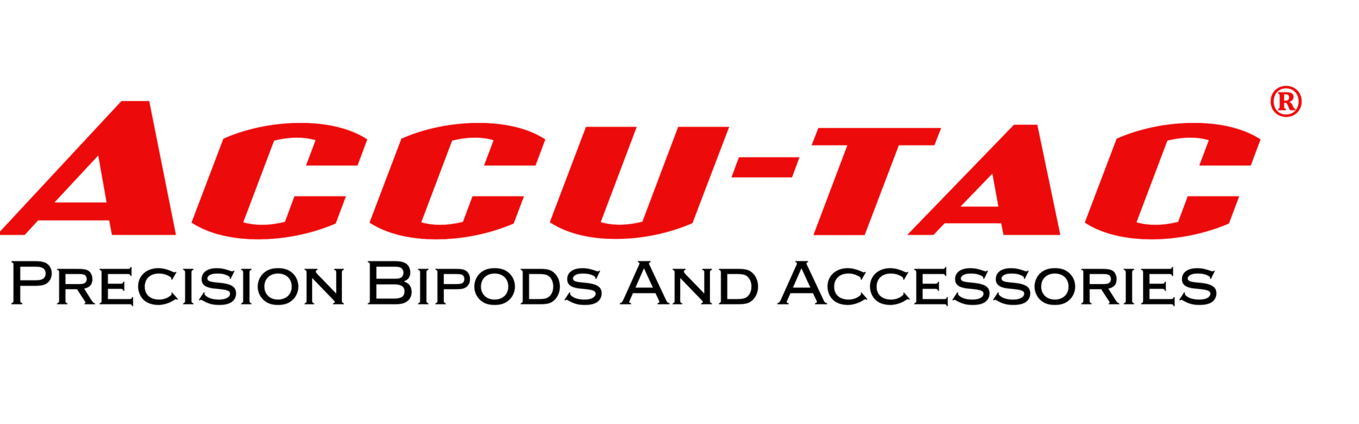 Exhibitors Logo
