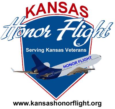 Exhibitors Logo