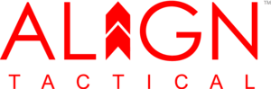 Exhibitors Logo