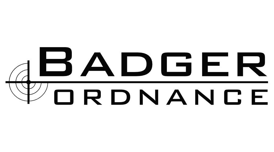 Exhibitors Logo