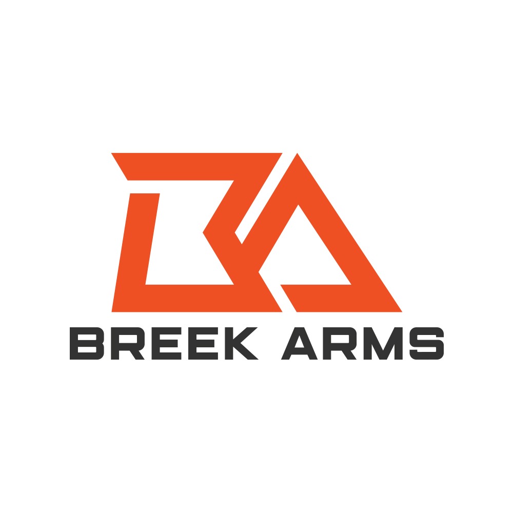 Exhibitors Logo