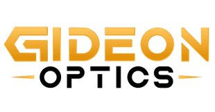 Exhibitors Logo