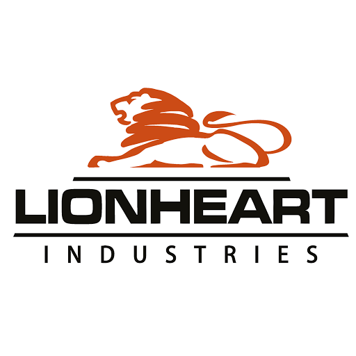 Exhibitors Logo