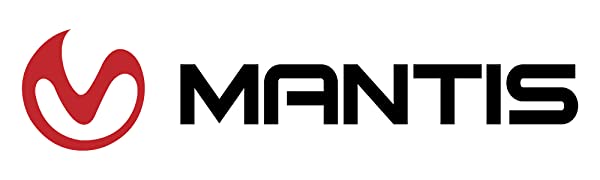 Exhibitors Logo