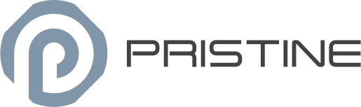 Exhibitors Logo