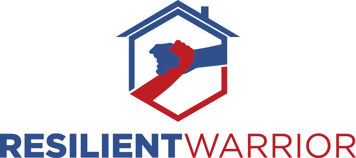 Exhibitors Logo