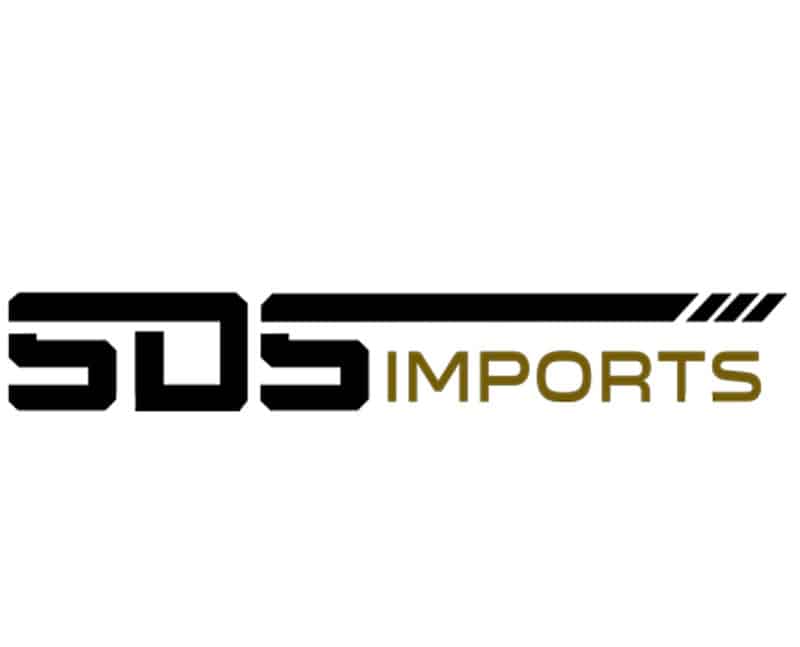 Exhibitors Logo