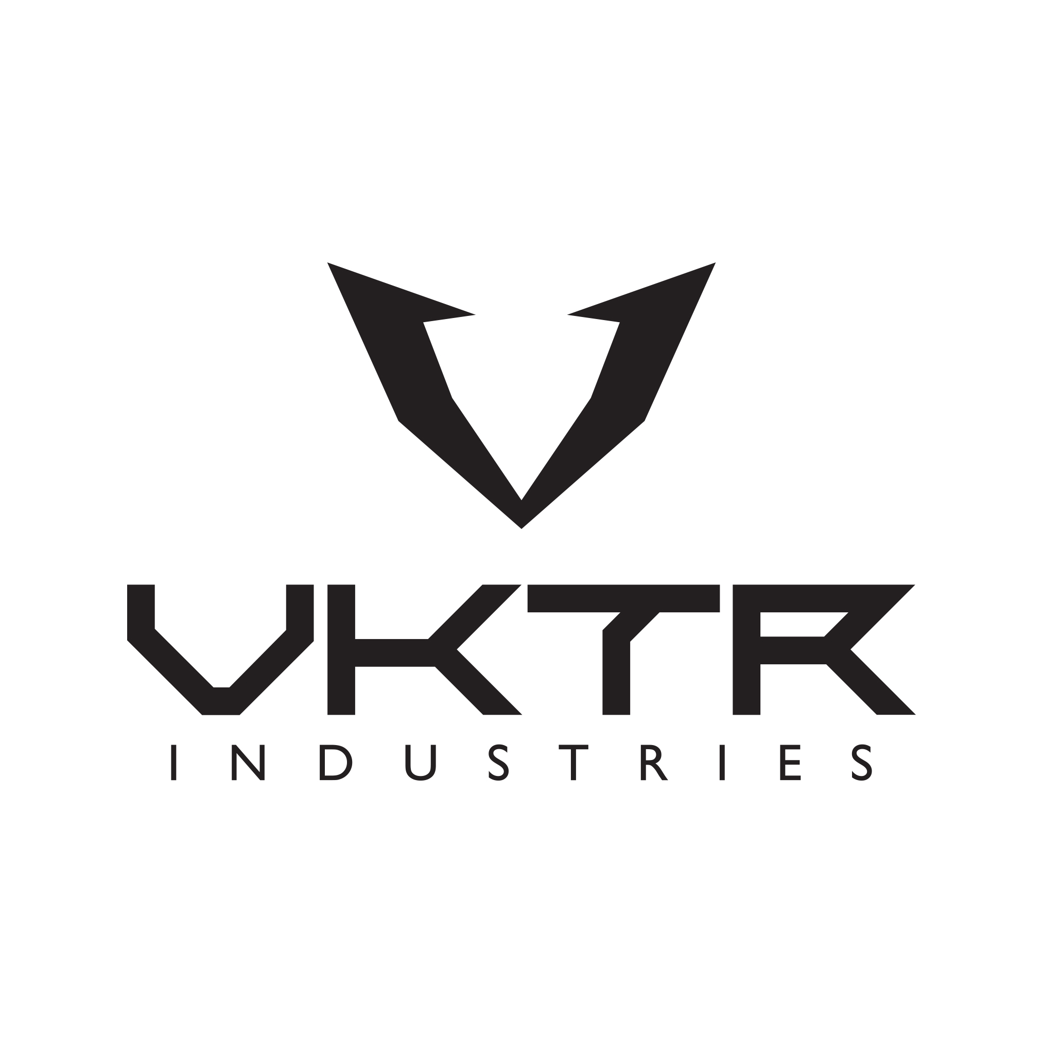 Exhibitors Logo