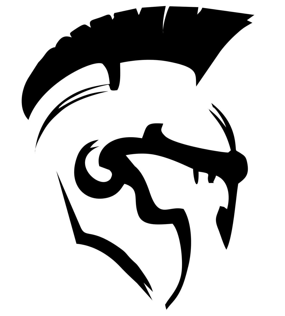 Exhibitors Logo