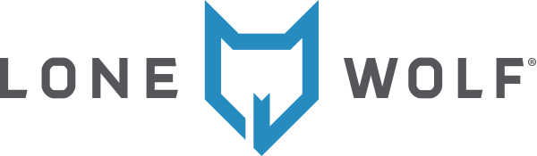 Exhibitors Logo