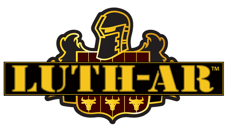 Exhibitors Logo