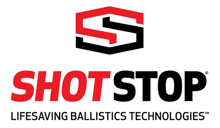 Exhibitors Logo