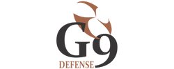 Exhibitors Logo