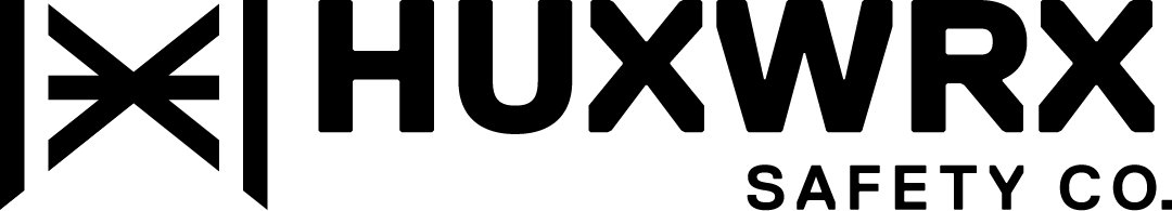 Exhibitors Logo