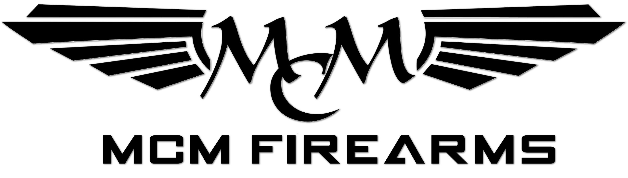 Exhibitors Logo
