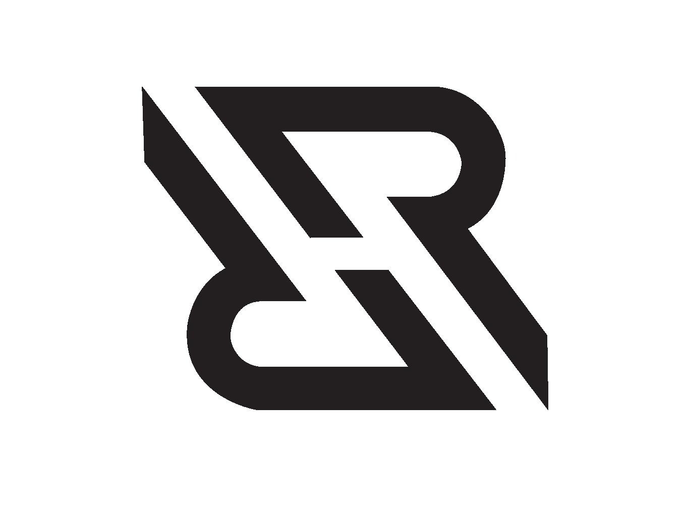 Exhibitors Logo