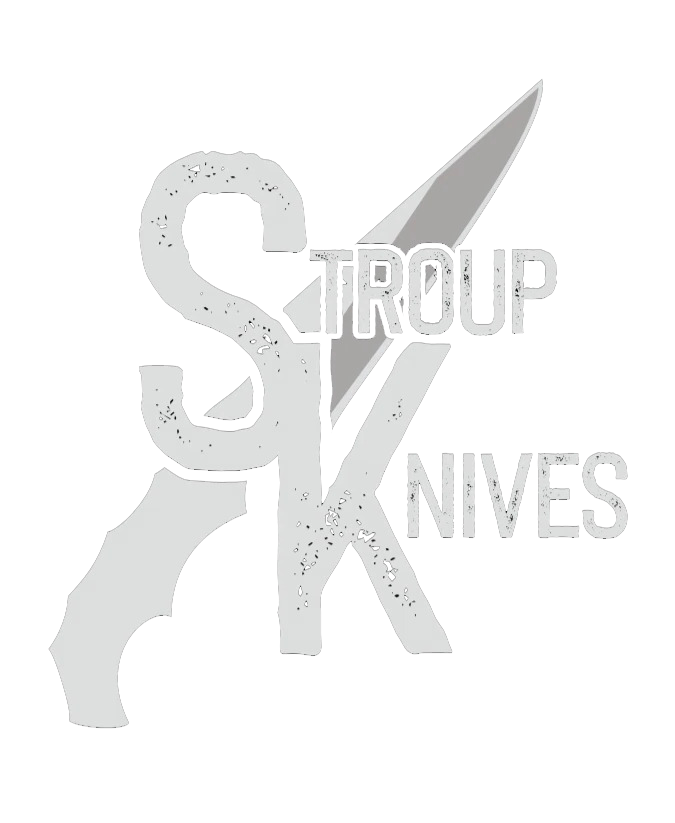 Exhibitors Logo
