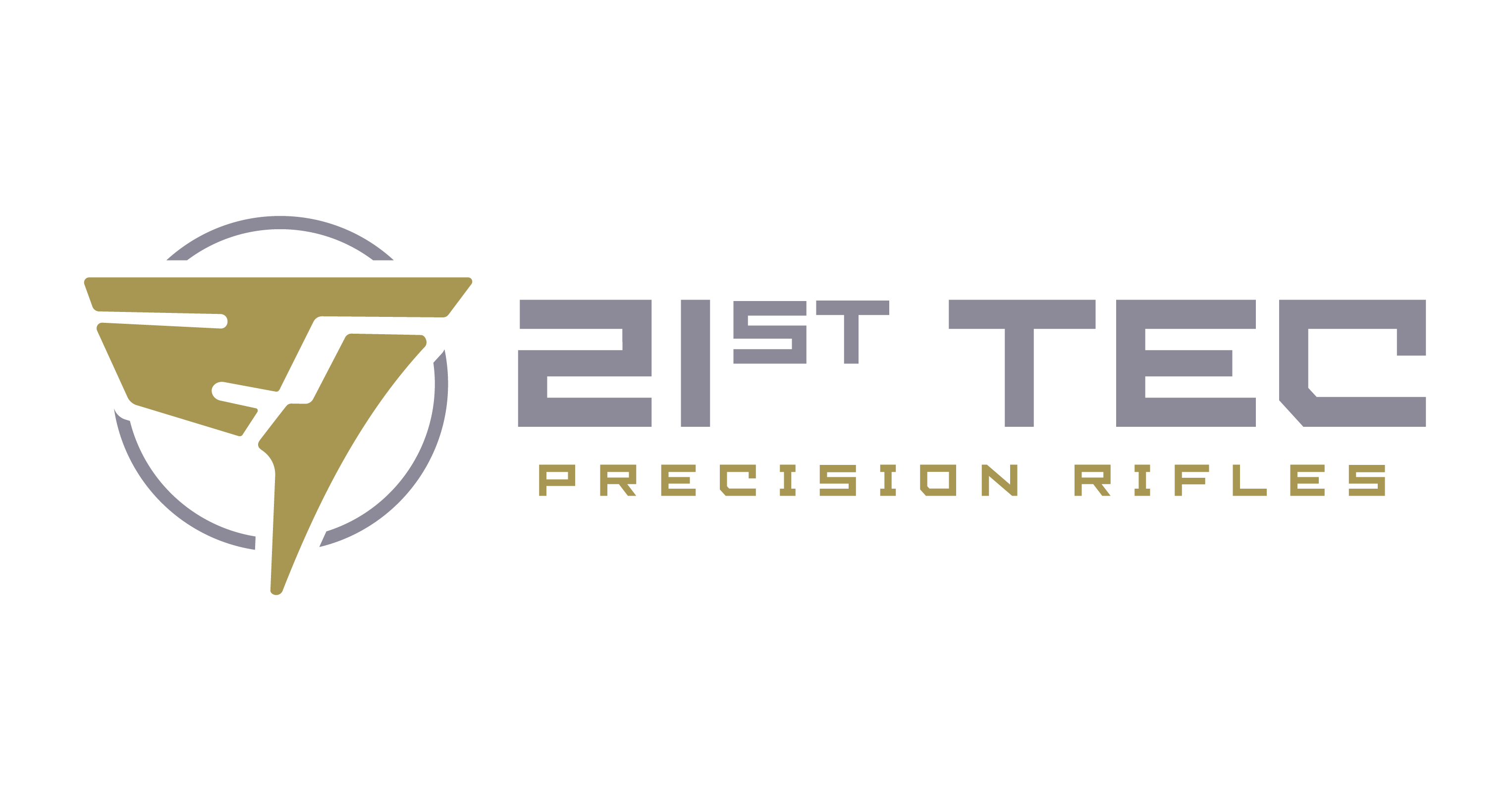 Exhibitors Logo
